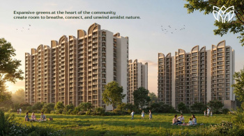 Property for sale in Highland Marg, Zirakpur