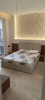 Property for sale in Kishanpur, Zirakpur