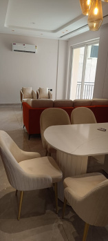 Property for sale in Kishanpur, Zirakpur