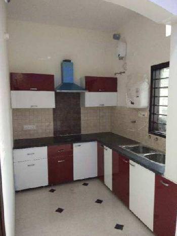 Property for sale in Kishanpura, Zirakpur
