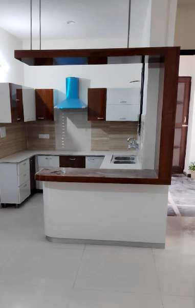 3 BHK FOR SALE IN QUALITY HOMES