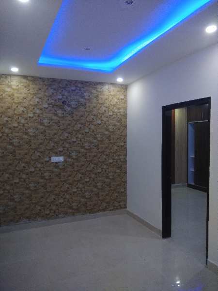 2 BHK FOR SALE IN LRC HOMES