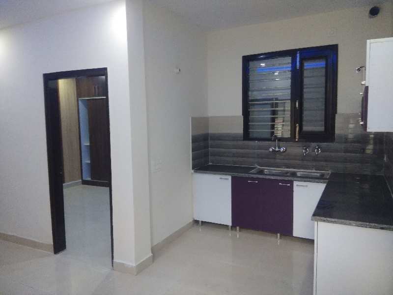 2 BHK FOR SALE IN LRC HOMES