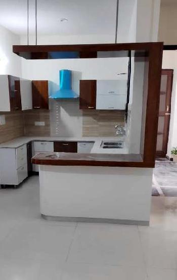 Property for sale in Kishanpura, Zirakpur