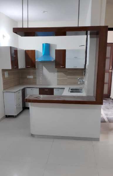 3+1 BHK PREMIUM FLOORS FOR SALE READY TO MOVE