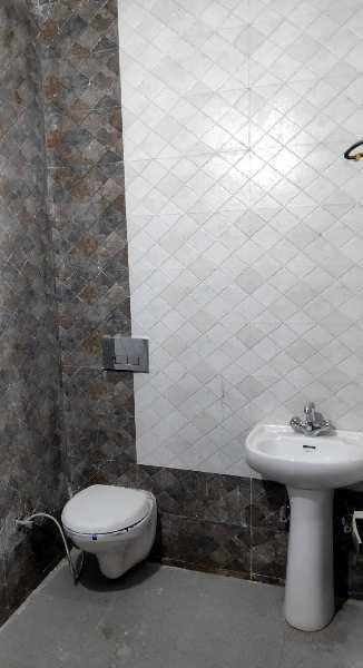 Property for sale in Kishanpura, Zirakpur