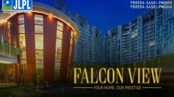 Property for sale in Sector 66A Mohali