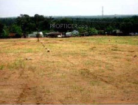 2400 Sq.ft. Residential Plot for Sale in Kannur, Bangalore