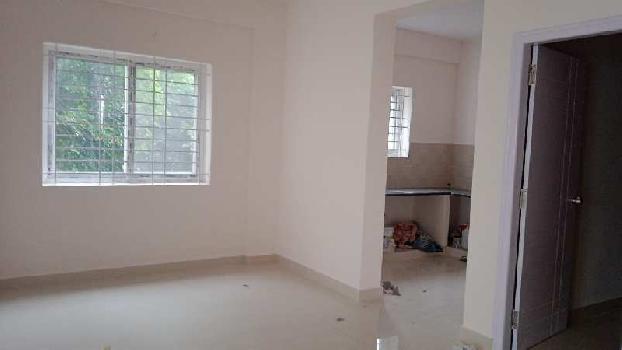 2 BHK Flats & Apartments for Sale in Subbanna Palya, Bangalore (900 Sq.ft.)