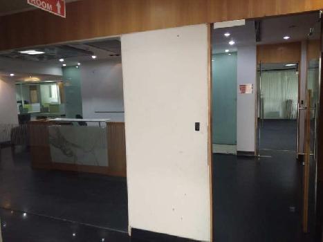 20000 Sq.ft. Office Space for Rent in Malleswaram, Bangalore