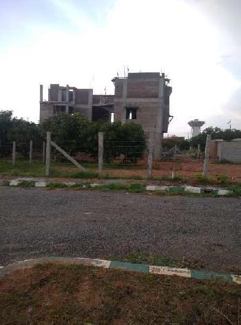 2380 Sq.ft. Commercial Lands /Inst. Land for Sale in Ulsoor, Bangalore