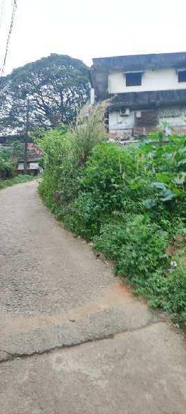 20 Cent Residential Plot for Sale in Olavakkode, Palakkad