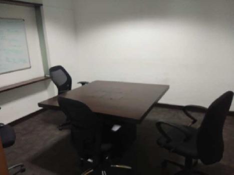 37720 Sq.ft. Office Space for Rent in Old Airport Road, Bangalore