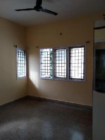 4 BHK Individual Houses / Villas for Sale in Vennakkara, Palakkad (12 Cent)