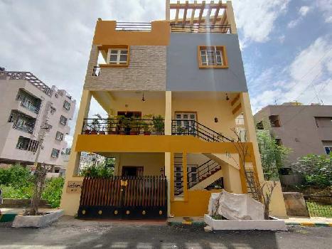5 Cent Individual Houses / Villas for Sale in Melattur, Malappuram