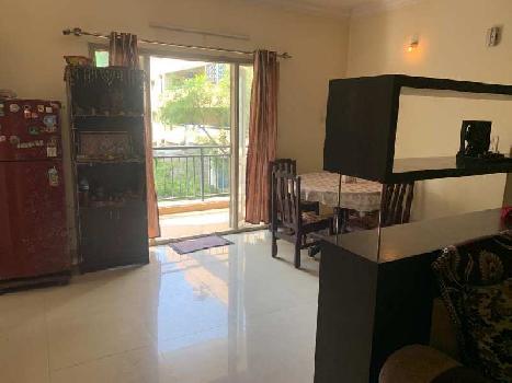 3 BHK Flats & Apartments for Sale in Banaswadi, Bangalore (1582 Sq.ft.)