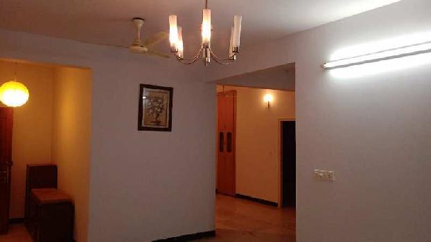 2 BHK Individual Houses / Villas for Sale in Kodumbu, Palakkad (9 Cent)