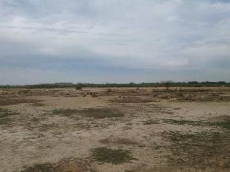 3 Acre Commercial Lands /Inst. Land for Sale in Udumbanchola, Idukki