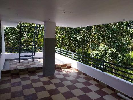 4 BHK Flats & Apartments for Sale in Kottathara, Palakkad (3600 Sq.ft.)