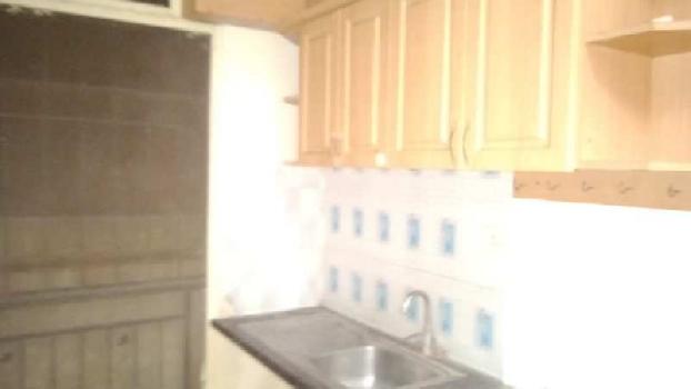 2 BHK Flats & Apartments for Rent in Banaswadi, Bangalore (1200 Sq.ft.)