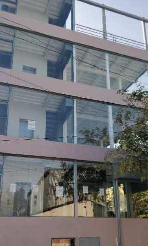 1000 Sq.ft. Office Space for Rent in Ramamurthy Nagar, Bangalore