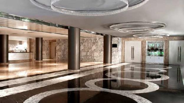 45000 Sq.ft. Hotel & Restaurant for Sale in Alandur, Chennai