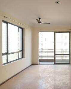 2 BHK Individual Houses / Villas for Sale in Akathethara, Palakkad (1200 Sq.ft.)