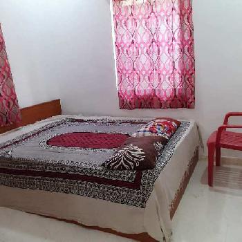 3 BHK Individual Houses / Villas for Sale in Kodumbu, Palakkad (950 Sq.ft.)