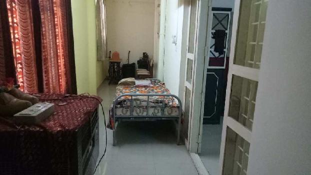 3 BHK Individual Houses / Villas for Sale in Malampuzha, Palakkad (1250 Sq.ft.)