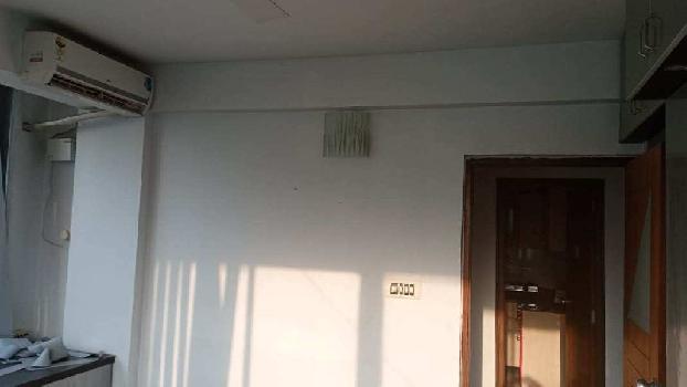 84 Cent Residential Plot for Sale in Kuzhalmannam, Palakkad