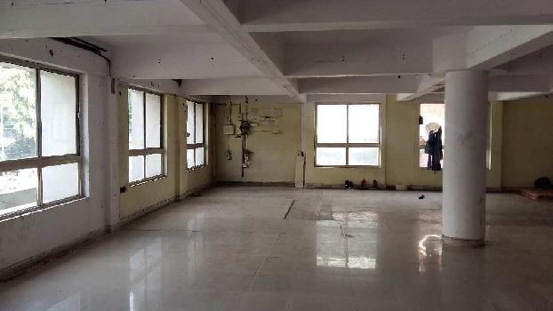 10000 Sq.ft. Commercial Shops for Sale in Sowcarpet, Chennai