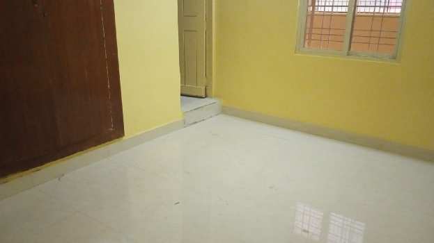 3 BHK Flats & Apartments for Rent in OMBR Layout, Bangalore (1600 Sq.ft.)