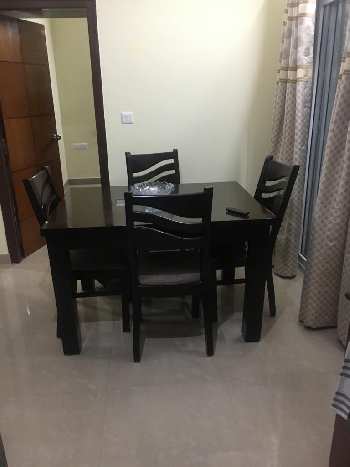 2 BHK Individual Houses / Villas for Sale in HRBR Layout, Bangalore (1200 Sq.ft.)