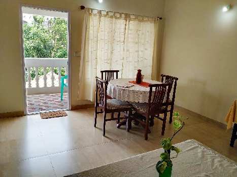 6 BHK Individual Houses / Villas for Sale in Hennur, Bangalore (4800 Sq.ft.)