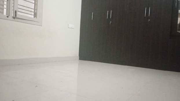 2 BHK Flats & Apartments for Sale in Puthur, Palakkad (950 Sq.ft.)