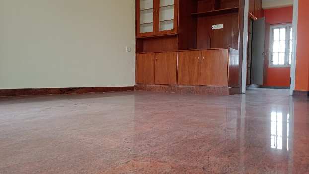 2500 Sq.ft. Business Center for Sale in Palakkad