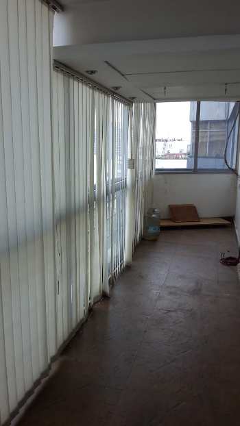 4000 Sq.ft. Business Center for Sale in Sultanpet, Palakkad