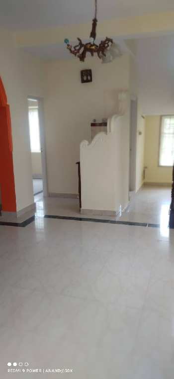 2000 Sq.ft. Business Center for Sale in Palakkad