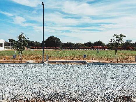 1500 Sq.ft. Residential Plot for Sale in Bommanahalli, Bangalore