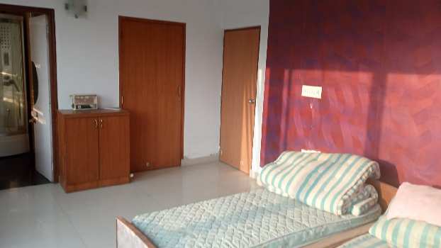 2 BHK Flats & Apartments for Sale in Pudussery, Palakkad (1220 Sq.ft.)