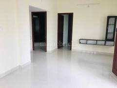5500 Sq.ft. Commercial Shops for Sale in Palakkad
