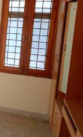 1000 Sq.ft. Commercial Shops for Rent in Palakkad
