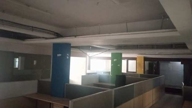 2500 Sq.ft. Warehouse/Godown for Rent in Palakkad