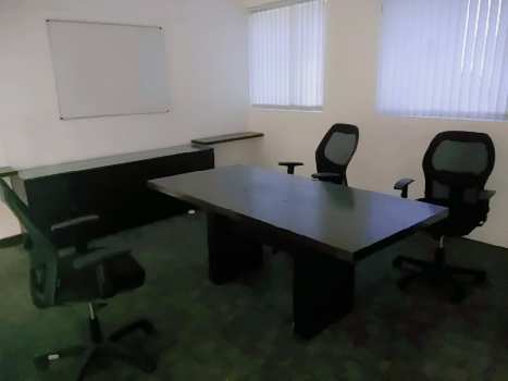 1000 Sq.ft. Warehouse/Godown for Rent in Kootupatha, Palakkad