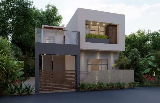1500 Sq.ft. Residential Plot for Sale in Budigere Cross, Bangalore