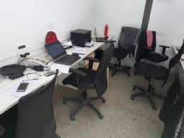 2000 Sq.ft. Commercial Shops for Rent in Indira Nagar, Bangalore