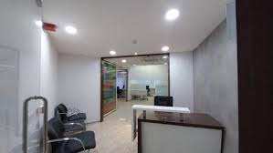 3000 Sq.ft. Office Space for Rent in Rajajinagar, Bangalore