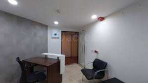 2000 Sq.ft. Office Space for Rent in Jayanagar, Bangalore