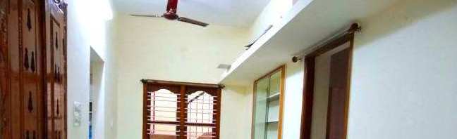 2 BHK Individual Houses / Villas for Rent in Kunathurmedu, Palakkad (1000 Sq.ft.)