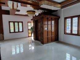 3 BHK Individual Houses / Villas for Rent in Chandranagar, Palakkad (1800 Sq.ft.)